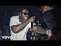 Pop Smoke TOP OF THE DRILL Mixtape 2 Music Video