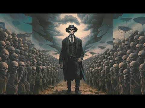 SEDDO - POUDRE DE PERLIMPINPIN [ TRIBECORE ] - Teuf 2023 - Free Tekno