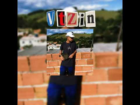 VTZIN - VIVÊNCIA (Prod. MADEBYCAIO)