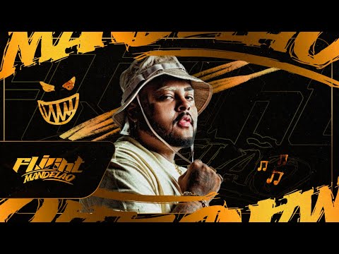 MC KITINHO & MC FLAVINHO - VAI NO ESCURINHO (DJ ANDRÉ MENDES)