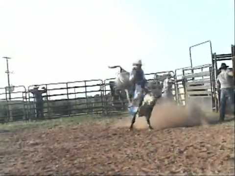Hawkeyerider1st7-10-11.MP4