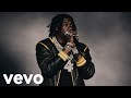 Lil Baby Drugs Talking Official Music Video 2026