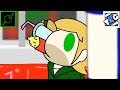 The Runaway Guys Animated Feed Mii
