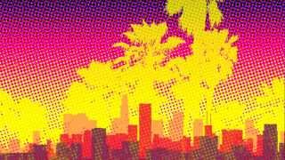 Download lagu DāM-FunK - On The Wings Of Funk mp3 Download lagu DāM-FunK - On The Wings Of Funk mp3