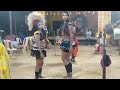 மும்பை Karakattam Karakattam Trending