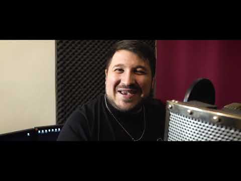 Marian Japonezu & Adrian Dasu - Regina Familiei | Clip Official 2021