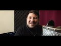 Marian Japonezu Adrian Dasu Regina Familiei Clip Official 2021
