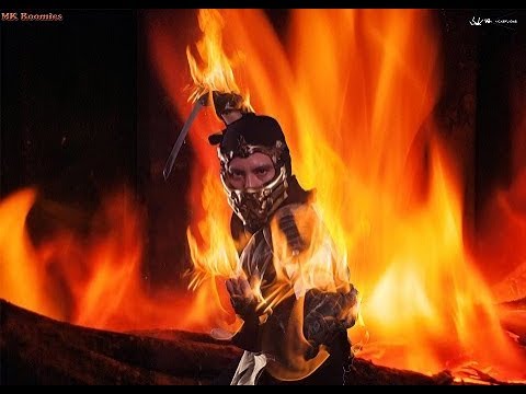 MK Roomies Recap Compilation - #30 - 50