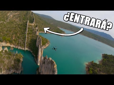 poniendo-a-prueba-el-dron-de-long-range-low-cost---en-la-gran-muralla-