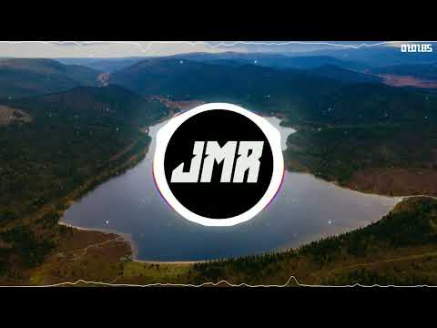 Miksu&Macloud, Maikel, TYM - Jung & Dumm (Luke More Remix) [TECH HOUSE]