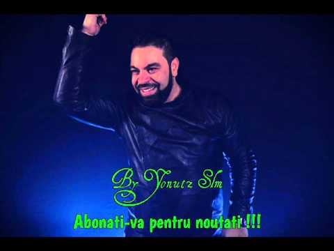 Florin Salam - Ma invidiaza lumea 2016 ( By Yonutz Slm )