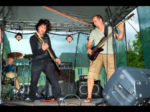 NERUSHIT Svět se točí dál