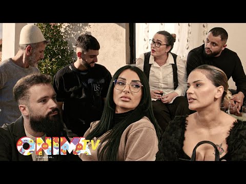 Mes Dy Dashnive - Episodi 5