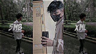 Download lagu [ PRESET ] AM FOTO - DIBAWAH 5MB & XML - DJ BEGGIN X MR LOBA BOMBASTIC REMIX FUNKOT MENGKANE 😵👌 mp3