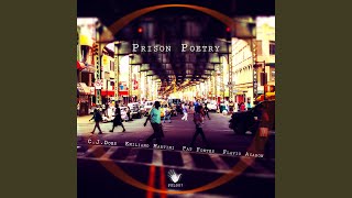 Prison Poetry (Pat Fontes Suburban Remix)