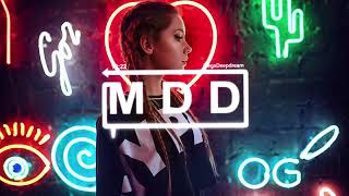 Türkçe Pop Müzik Mix 2019 - Turkish Pop Music M