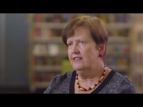 1 - Oral language development - introduction