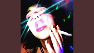 Cover art for miss u (again)