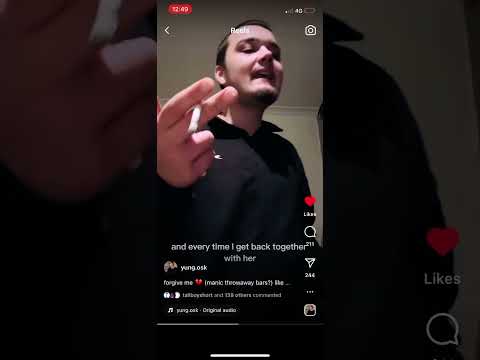 Forgive me ( yung osk unreleased )