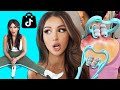 I Tested Weird Gadgets From TikTok Shop