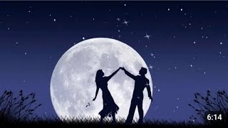 Download lagu Chand Dekha Yaad Aayi Surat Teri-|β£οΈ Kumar Sanu, Sadhna Sargam | 90's Songs mp3 Download lagu Chand Dekha Yaad Aayi Surat Teri-|β£οΈ Kumar Sanu, Sadhna Sargam | 90's Songs mp3