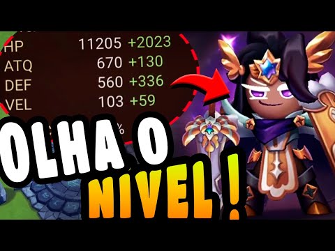 ELE QUER SUBIR DE RANK RUNANDO OS MOBS ASSIM ? KKKK... RAGE REVIEW #summonerswar