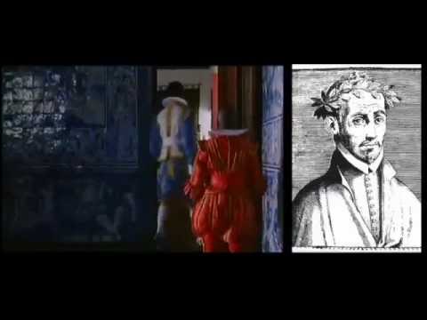download lagu mp3 mp4 El Perro Del Hortelano Sinopsis, download lagu El Perro Del Hortelano Sinopsis gratis, unduh video klip El Perro Del Hortelano Sinopsis
