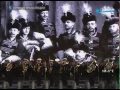 Адмиралтейский оркестр - "Петровский" Марш Лейб-Гвардии Преображенского ...