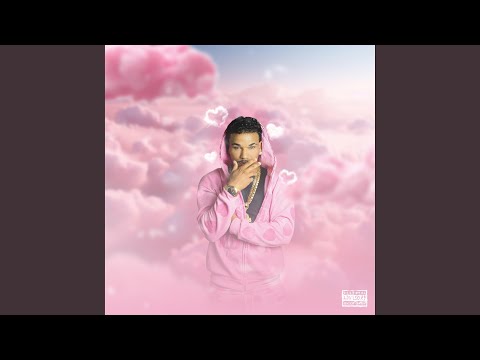 Filha da Puta (feat. MX & OffTheus)