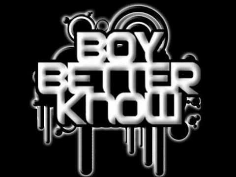 Video thumbnail for Ghetto Superstar
