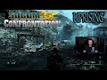 Socom Confrontation Online Uprising Gameplay hd 1080p 2