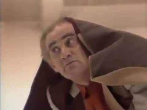 OS TRAPALHÕES - E O MARIDO QUE FOI TRAIDO