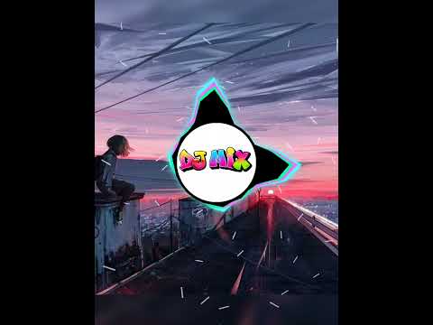 Tinie Tempah ft. Eric Turner Kygo  Selena Gomez Zayn ft. Sia It Ain't Written In The DJ mix mashups