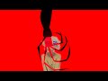 Mary On A Cross Poppy Playtime Animatic