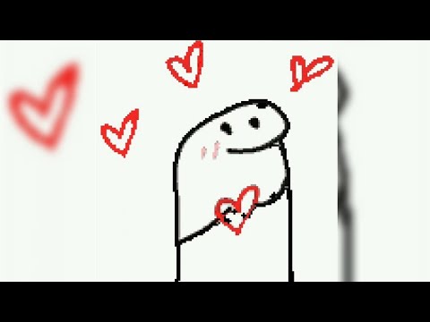 OM Jem - Suka Kamu (Audio)(Prod. Jizzyjoe)