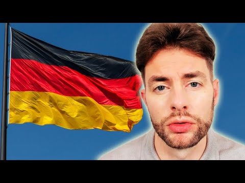 It's Really Happening