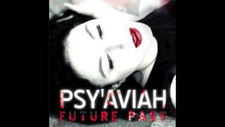 Psy' Aviah - Look Beyond (Dimension Flux Mix)
