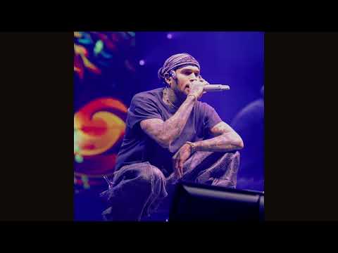 (FREE) Chris Brown x Gunna Type Beat "Shoulda Known" Club RnB