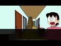 Like Summertime Saga Game Doraemon X Part 2