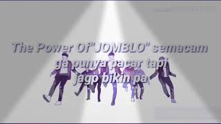 Download lagu Cocok buat Story'wa keren buat yang jomblo😂😂 mp3