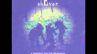 ShEver - Transformed into Sadness