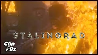 Download lagu The Epic Battle That Turned The Tide Of World War II | Stalingrad | Free War Movie mp3
