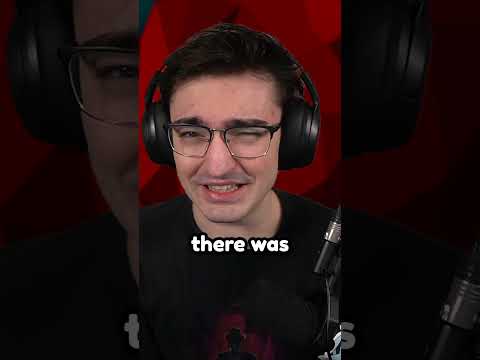 I beat the World's Fastest Masher at Button Mashing #smallant #speedrun #ludwig