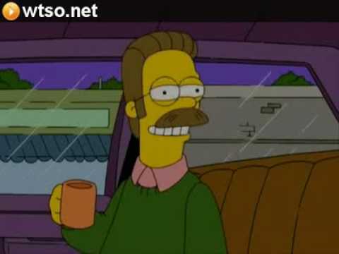 Kindly Deeds Done For Free (AD/BC)