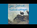 Jan Jelinek - Tierbeobachtungen (full album)