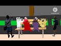 Bim Bam In The Zoo World Welcome To The Zoo Part 6
