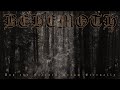 Behemoth - And the Forests Dream Eternally (Full Album) Video