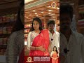 Checkout Our New Wide Range Of Pattu Saree Collection