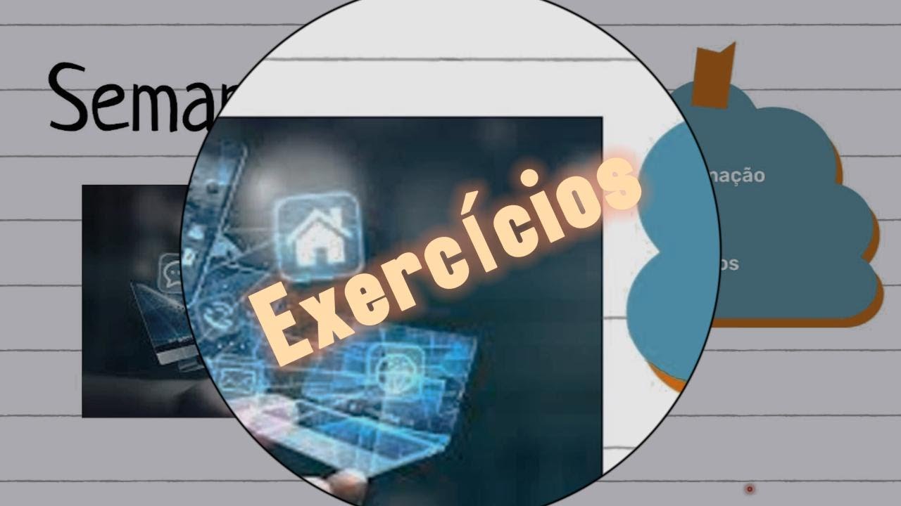 Semana 2 - Exercícios - Estatística