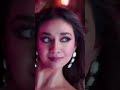 Ab Hone De Nain Matakka Nain Matakka Song Diljit Dosnajh Varun Dhawan Kirthi Shortsvideo